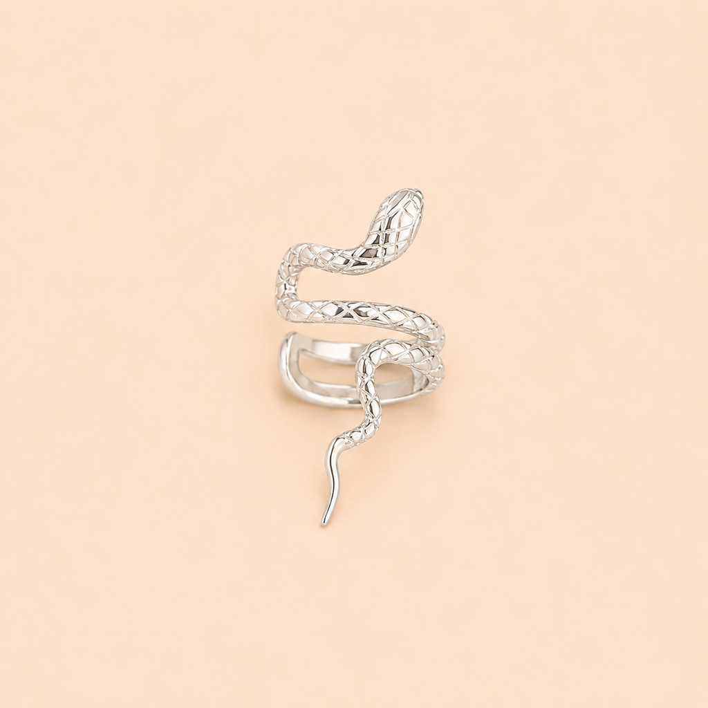 Éclat Serpent