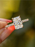 Bague Éclat Prestige
